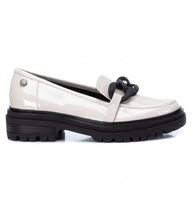 Xti  footwear-140379
