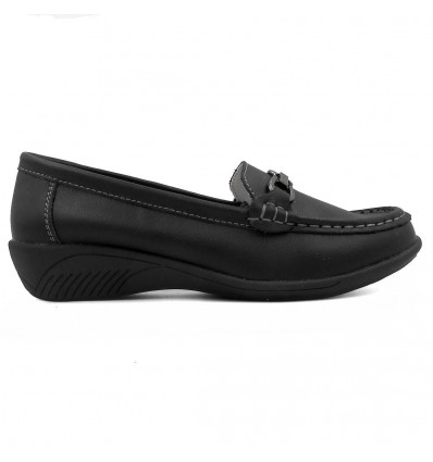 Vicmart Shoes-508-5