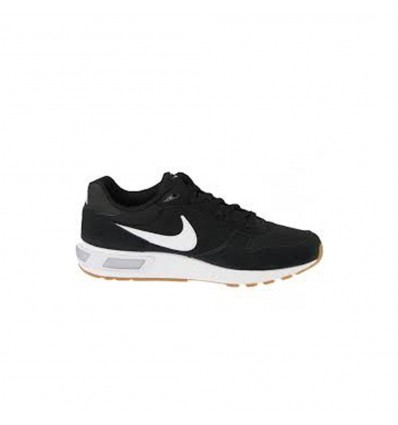 Nike-644402
