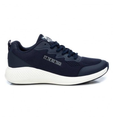 Xti  footwear-44618