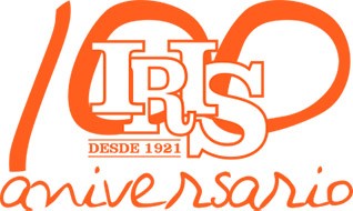 IRIS - Calzados Vidal, S.A.