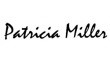 Manufacturer - Patricia Miller