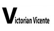 Manufacturer - Victorian Vicente