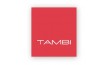 Manufacturer - Tambi