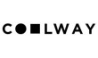 Manufacturer - Coolway