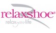 Manufacturer - Relaxshoe