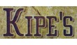 Manufacturer - Kipe's