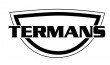 Manufacturer - Termans