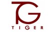 Manufacturer - Tiger