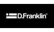Manufacturer - D Franklin