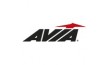 Manufacturer - Avia