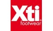 Manufacturer - Xti  Footwear