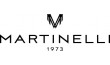 Manufacturer - Martinelli