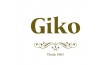 Manufacturer - Giko