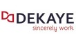Manufacturer - Dekaye