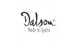 Manufacturer - Dalson