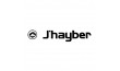Manufacturer - Jhayber