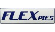 Manufacturer - Flex Pies