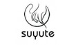 Manufacturer - Suyute