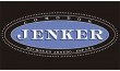 Manufacturer - Jenker