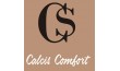 Manufacturer - Calcis Confort