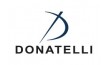 Manufacturer - Donatelli