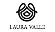Manufacturer - Laura Valle