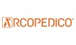 Manufacturer - Arcopédico