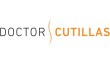 Manufacturer - Doctor Cutillas
