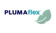 Manufacturer - Plumaflex