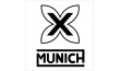 Manufacturer - Munich