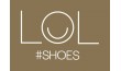 Manufacturer - LOL shoes