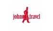 Manufacturer - John Travel