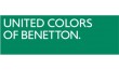 Manufacturer - Benetton