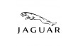 Manufacturer - Jaguar