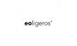 Manufacturer - Eoligeros