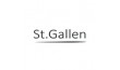 Manufacturer - St. Gallen