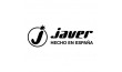 Manufacturer - Javer