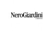 Manufacturer - Nero Giardini