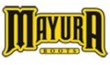 Manufacturer - Mayura