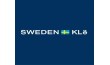 Manufacturer - Sweden KLE