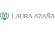 Manufacturer - Laura Azaña
