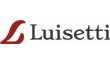 Manufacturer - Luisetti