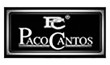 Manufacturer - Paco Cantos