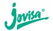 Manufacturer - Jovisa