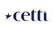 Manufacturer - Cetti